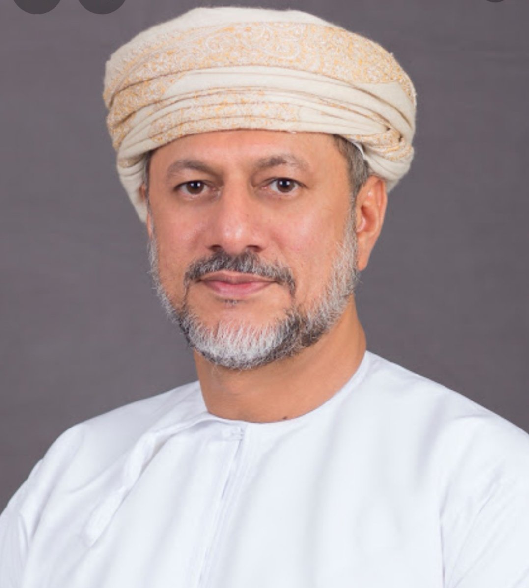 معالي عبد السلام بن محمد المرشدي