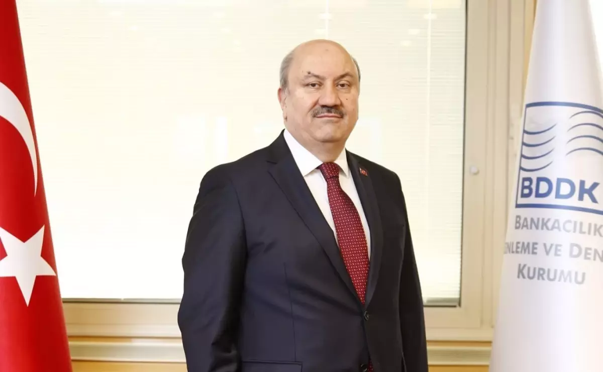 السيد محمد علي أكبن